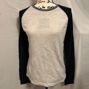 Old Navy Long Sleeve Thermal